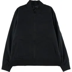 古着 00年代 バナナリパブリック BANANA REPUBLIC 中綿ジャケット パファージャケット メンズXL相当/eaa607171