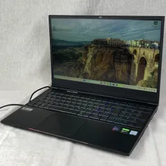 2026年最新】ゲーミングノート ジャンクの人気アイテム - メルカリ