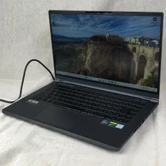 2026年最新】Hp ノートパソコン ジャンクの人気アイテム - メルカリ