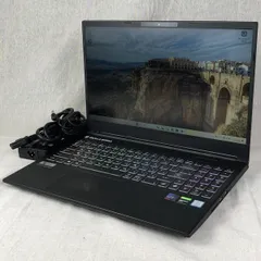 2026年最新】ガレリア ゲーミングpc ジャンクの人気アイテム - メルカリ