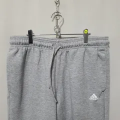 L45 アディダス メンズ トレーナー ズボン XL