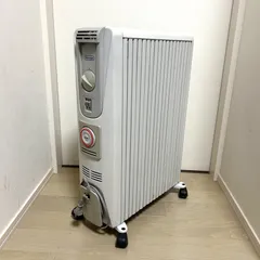2026年最新】091521TECの人気アイテム - メルカリ