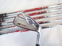 2026年最新】キャロウェイ xフォージド 2018の人気アイテム - メルカリ