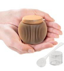 Item thumbnail for item a420d9bd-24df-42a6-a4fc-325211bf55e9