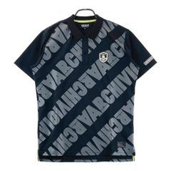 新品未開封】BMSG SPORTS サッカーシャツ L サイズ - メルカリ