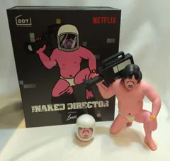 2026年最新】face oka フィギュアの人気アイテム - メルカリ