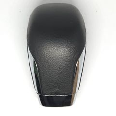 アルト (Suzuki / スズキ) HA24S 純正 ヘッドライト ヘッドランプ左右