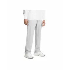 ★新品★Under Armour(アンダーアーマー) サイズ:M メンズ カジュアルパンツ 送料無料