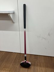 Item thumbnail for item fce12855-e962-4ee3-be70-1a6d7195119e