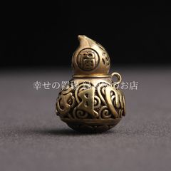 ハヌマーン 神 猿神 守護神 神話 仏像 インド ヒンドゥー教