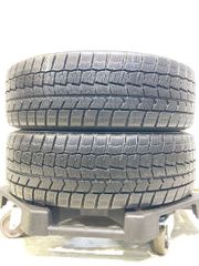 215/50R18 ファルケン AZENIS FK520L 中古タイヤ サマータイヤ 2本 