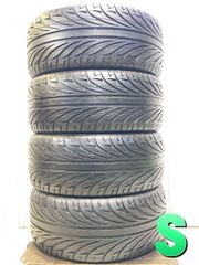 245/35ZR19 93W KENDA KAISER 25年製　ケンダ　4本 245/35ZR19 93W KENDA KAISER 25年製 ケンダ 4本 - メルカリ
