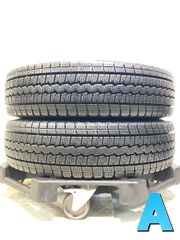 215/50R18 ファルケン AZENIS FK520L 中古タイヤ サマータイヤ 2本 