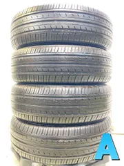 2026年最新】205 65r15 4本セットの人気アイテム - メルカリ