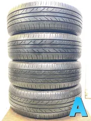 シャンク・転がし用　デイトン DT30 165/55R14 2021年製 4本 2026年最新】DT30 DAYTONの人気アイテム - メルカリ