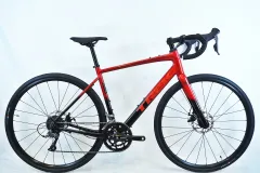 2026年最新】trek domane al2 discの人気アイテム - メルカリ