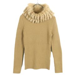 美品】ピンクハウス☆ドット&ひなぎくブーケpt♪ローンギャザー  