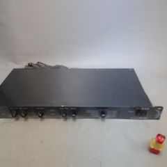 希少！DRAWMER LX20 寺田康彦氏も推薦、エキスパンダーコンプレッサー