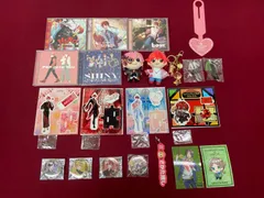 2026年最新】浦島坂田船グッズの人気アイテム - メルカリ