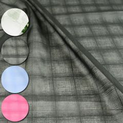 Item thumbnail for item 5930c24a-bba1-4e12-8526-9ebfc15c94e6