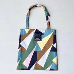 minaperhonen ミナペルホネン mini bag -page- ミニバッグ 人気完売品