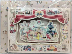 ポケモン ポケモンセンター メッセージカード