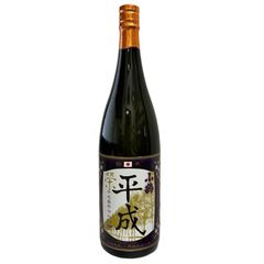 焼酎 森伊蔵 1800ml 未開栓 - メルカリ