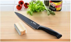 Item thumbnail for item f32834bd-b01d-451d-9fcd-1b771207f30e