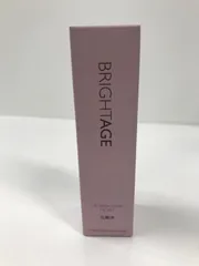 2026年最新】ブライトエイジホワイトの人気アイテム - メルカリ