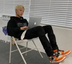 gs250 NIKE エアジョーダン 1 リバース シャッタード バックボード