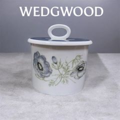 ○美品◇ウエッジウッド WEDGWOOD グレンミスト ボウル 深皿 1 - メルカリ