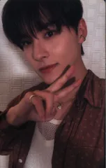 JO1 川西拓実 JO1 CALENDAR 2024