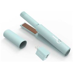 MINERALair ミネラルエアーMU-300 スターターセット 新品未使用 - メルカリ