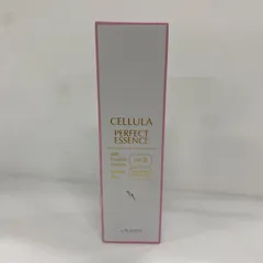 2026年最新】ESMエッセンスPの人気アイテム - メルカリ