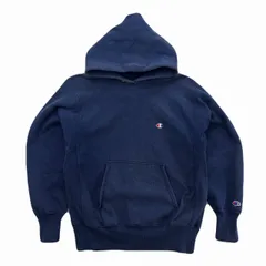 2026年最新】ナス紺 リバースウィーブの人気アイテム - メルカリ