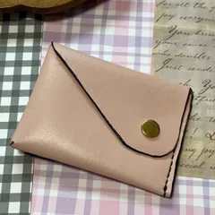 カードコインケース