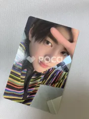 CORTIS グノ COLOR OUTSIDE THE LINES Weverse