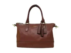 2026年最新】コーチモリーの人気アイテム - メルカリ