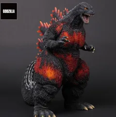 2026年最新】デストロイア リアルマスターコレクションの人気アイテム