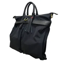 2026年最新】ヘルメットバッグ 米軍の人気アイテム - メルカリ