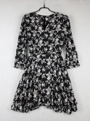 レディース ONE PIECE (F)