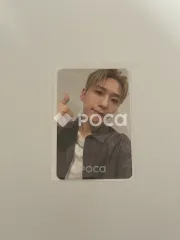 Xdinary Heroes エクディズ Gun-il Xdinary Heroes Summer Special [The Xcape]