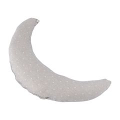 Item thumbnail for item d5ad14e7-d361-4df9-b6a5-4ce157dda9db