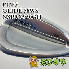 エポン58°サンドウェッジSW遠藤製作所メンズゴルフクラブ中古アイアン