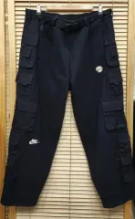 2026年最新】nike ピースマイナスワン パンツの人気アイテム - メルカリ