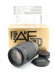 ☆キヤノン CANON II D改(2D改) ボディ レンジファインダーカメラ