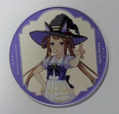 スティルインラブ ウマ娘 プリティーダービー 6th EVENT The New