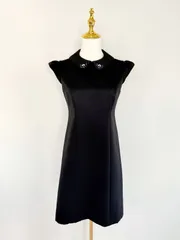 2026年最新】rene basicの人気アイテム - メルカリ