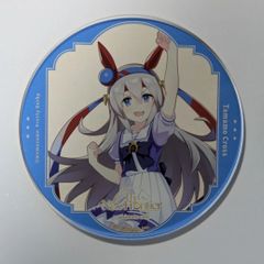 スティルインラブ ウマ娘 プリティーダービー 6th EVENT The New