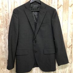 Item thumbnail for item 34991c2b-7f49-44dc-9b05-2ce2a07e4337